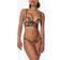 Bluebella Marisa Wired Bra - Svart