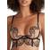 Bluebella Marisa Wired Bra - Svart