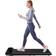 WalkingPad C2 Foldable Walking Treadmill