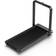 WalkingPad X21 Double-Fold Treadmill
