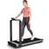 WalkingPad X21 Double-Fold Treadmill