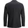 Jack & Jones Solaris Super Slim Fit Blazer - Black