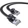 Baseus Ethernet RJ45, 1Gb, 15m