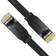 Baseus Ethernet RJ45, 1Gb, 15m