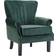 GRS Occasional Armchair 88cm