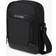 Samsonite Skuldertaske Pro-DLX 6 - Sort