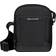 Samsonite Skuldertaske Pro-DLX 6 - Sort