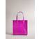 Ted Baker Croccon Large Icon Shopper Bag