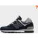 New Balance OU576PNV - Dark Navy/Mood Indigo