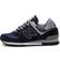 New Balance OU576PNV - Dark Navy/Mood Indigo