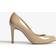 LK Bennett Womens Bei-trench Stila Closed Courts Eur Women