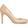 LK Bennett Womens Bei-trench Stila Closed Courts Eur Women