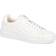 Barbour International B.Int Glendale Sn34 White