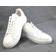 Barbour International B.Int Glendale Sn34 White