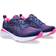 Asics Gel-Cumulus 25 W - Deep Ocean/Lilac Hint