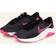 Nike Legend Essential 3 Next Nature W - Black/Particle Grey/Dark Smoke Grey/Pinksicle