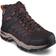 Skechers Arch Fit Dawson Raveno M - Brown