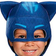 Disguise Catboy Mask PJ Masks Disney Up Halloween Child Costume Accessory