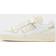 adidas Forum 84 Low W - Off White Exposed Foam