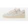 adidas Forum 84 Low W - Off White Exposed Foam
