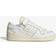 adidas Forum 84 Low Shoes - Cloud White/Off White