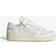 adidas Forum 84 Low W - Off White Exposed Foam