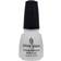 China Glaze Strong Adhesion Base Coat