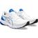 Asics GT-1000r White/Illusion Blue Men's Shoes White