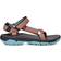 Teva Women's Hurricane XLT2 Water Sandals Carrot/Blue