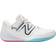 New Balance FuelCell 996v5 W - White/Grey/Team Red