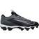 NIKE Vapor Edge Shark 2 M - Black/Iron Grey/White