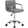 Neo Cushioned Office Chair 75cm