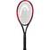 Head MX Spark Tour Tennis Racket