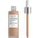 Physicians Formula Organic Wear Silk Foundation Elixir #03 Light