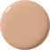 Physicians Formula Organic Wear Silk Foundation Elixir #03 Light