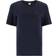 Kari Traa Dame Lucie Tee BLUE ROYAL S