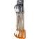 Camp Alpine Express Dyneema 60 cm
