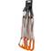 Camp Alpine Express Dyneema 60 cm