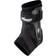 Zamst A2 DX Ankle Brace, Small, Black
