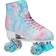 Roller Derby Elite Freestyle Tie Dye Skate