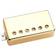 Seymour Duncan Sh-4 Jb Model Humbucker, Gold