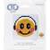 Diamond Dotz Smiling Groove Starter Kit