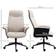 Vinsetto High Back Office Chair 115cm