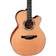 Takamine 2023 Limited-Edition Acoustic-Electric Guitar Natural