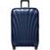 Samsonite C-Lite Spinner 81cm