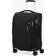 Samsonite Carry On Spinner