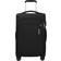 Samsonite Carry On Spinner