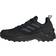 Adidas Eastrail 2.0 Rain.RDY - Core Black/Carbon/Gray Five