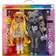 Rainbow High 2-Pack