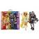 Rainbow High 2-Pack
